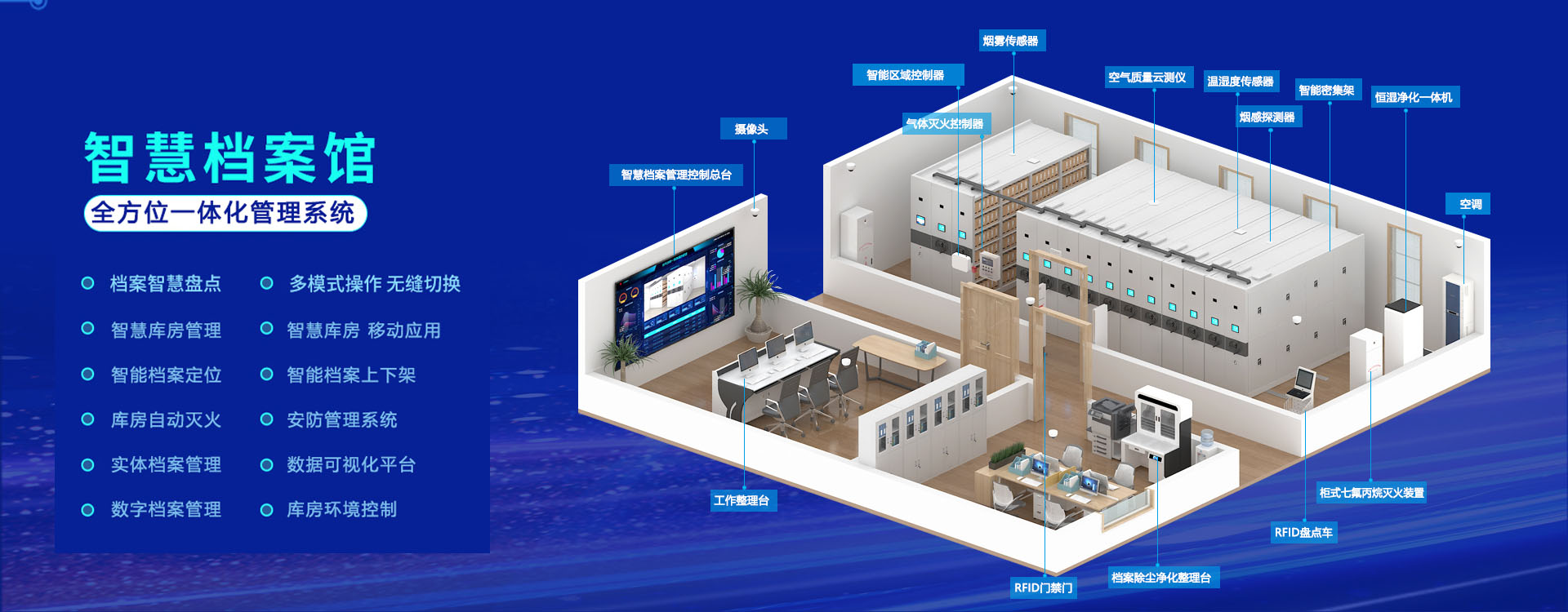 �������ܼ��ܵ�������������