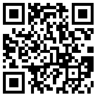 �ֻ�����