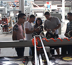 �������ҵ��������