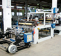 �ǲ�������Ʒ-��ģ������