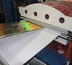 �ǲ�������Ʒ-Ʒ�ʱ���ϵͳ