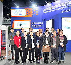 �ǲ�������Ʒ-�����ۺ����