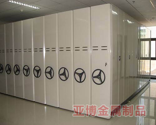 �ƶ��ܼ���ʹ�ù����еı�������