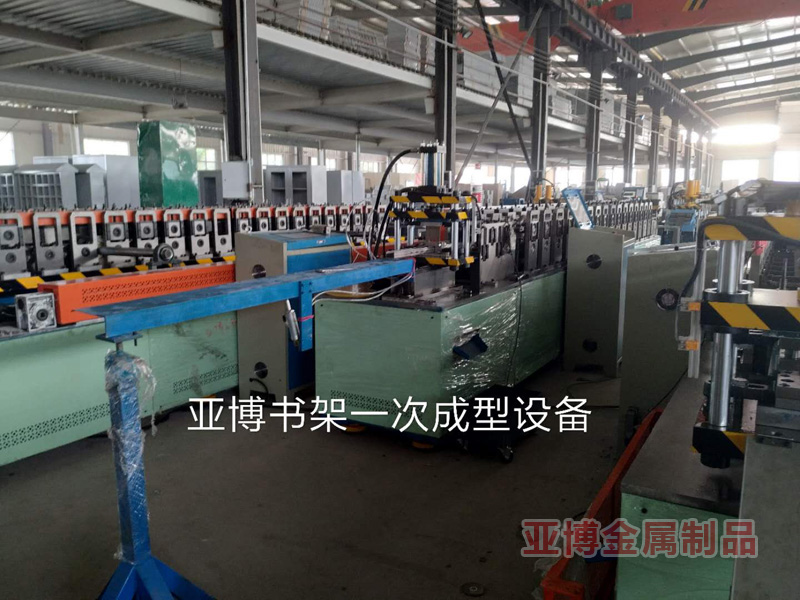 �ǲ����һ�γ����豸