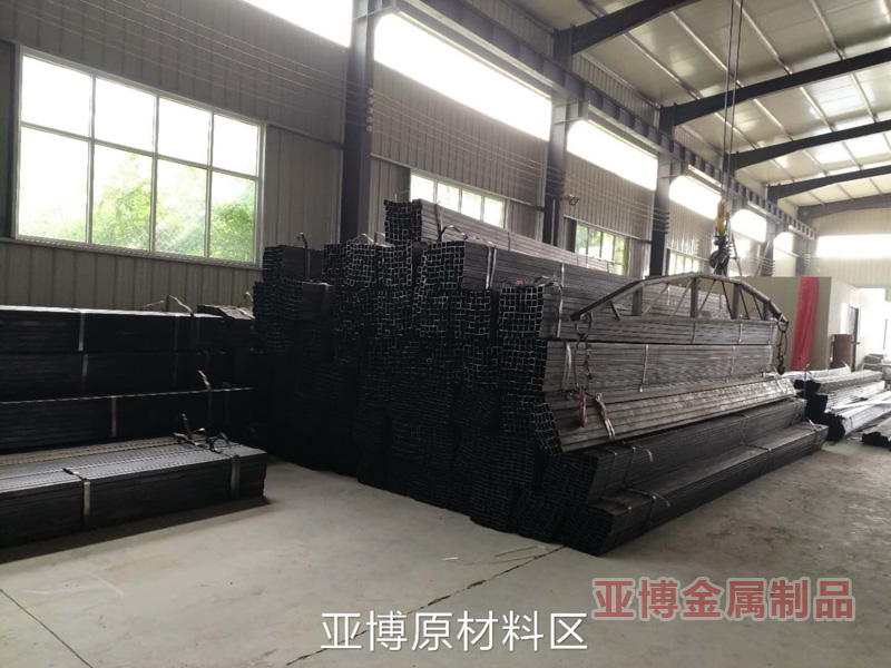 �ǲ�ԭ����