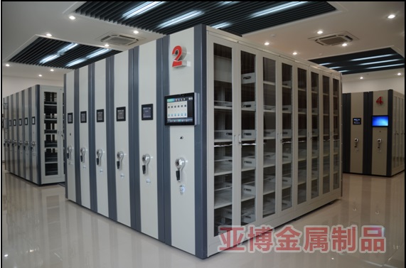 �����ܼ��ܣ������ţ�