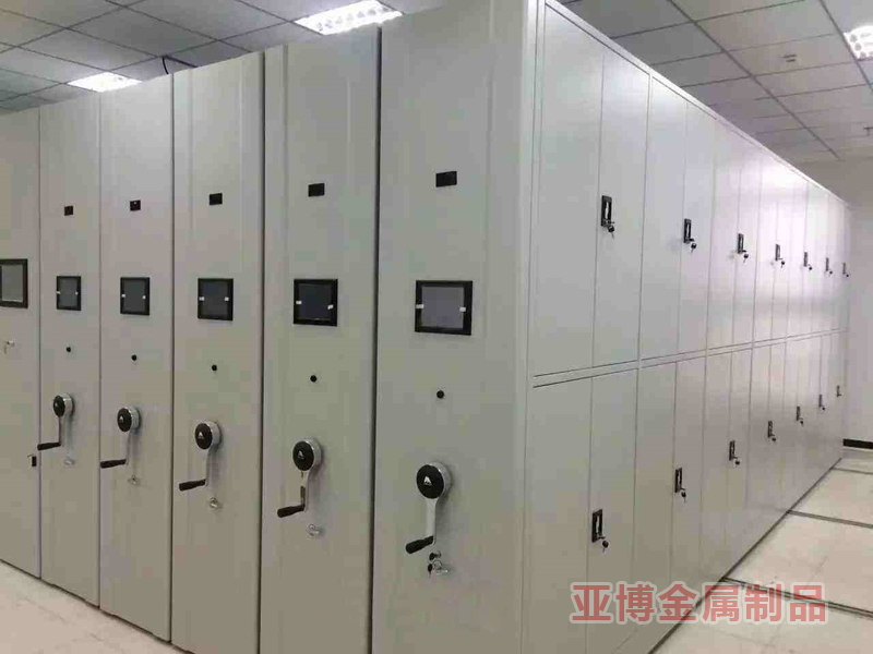 �����ܼ���(��ͨ�ͣ�