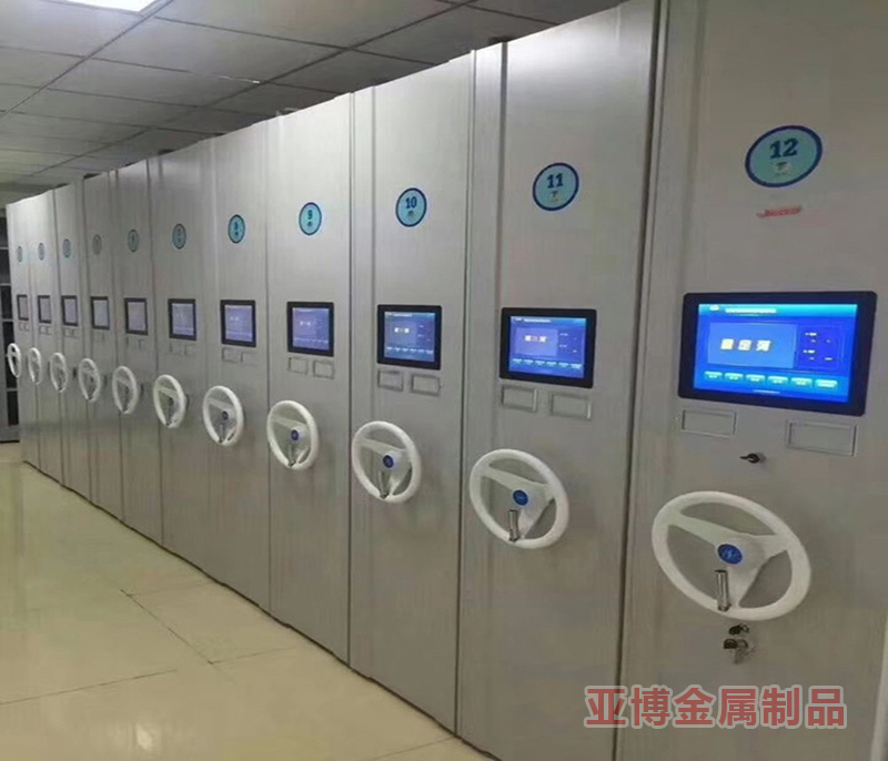 �綯�ܼ���