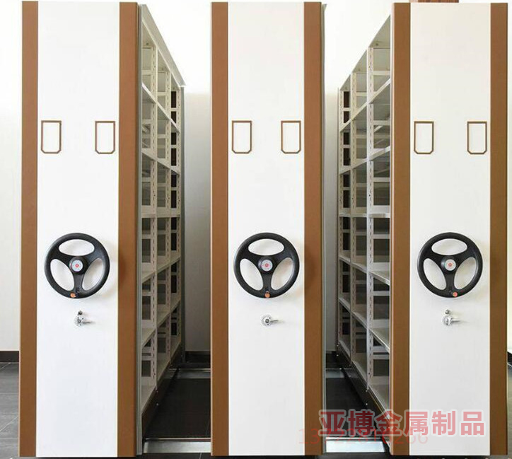 �ֶ��ܼ��ܣ������ͣ�