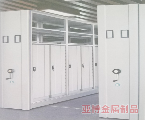 ���ţ������ܼ���