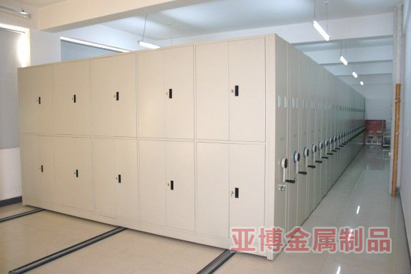 �ƻ�ƾ֤�ܼ���