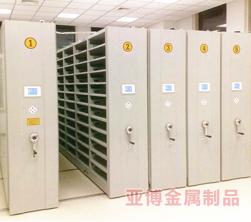 ���ƾ֤�ܼ���