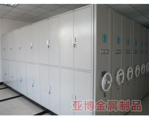 ҽԺ�����ܣ��ڲ�8�㣩