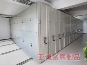 �ֶ��ܼ���