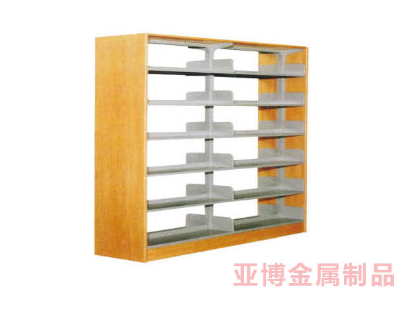 �����˫��˫�����02