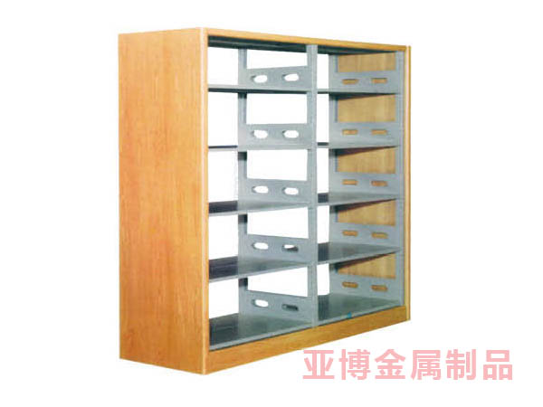 �����˫��˫�����03