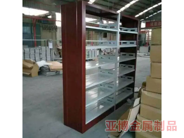 ľ����ͼ���003