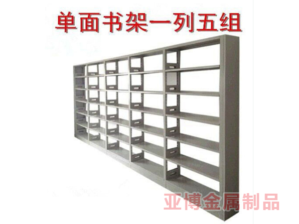 ���浥��ͼ���002