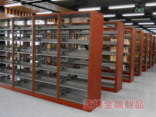 ľ����ͼ���007