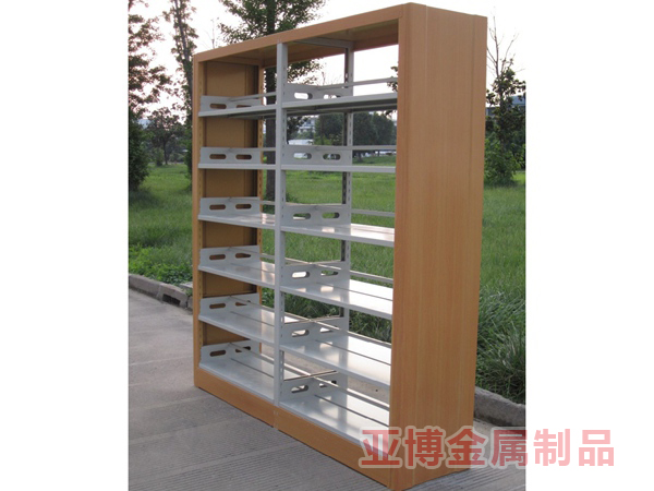 ľ����ͼ���001