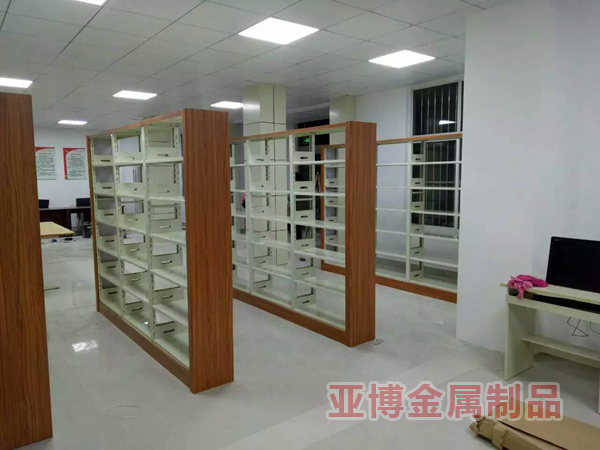 ľ����ͼ���006