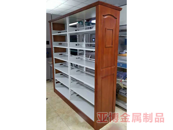 ľ����ͼ���002