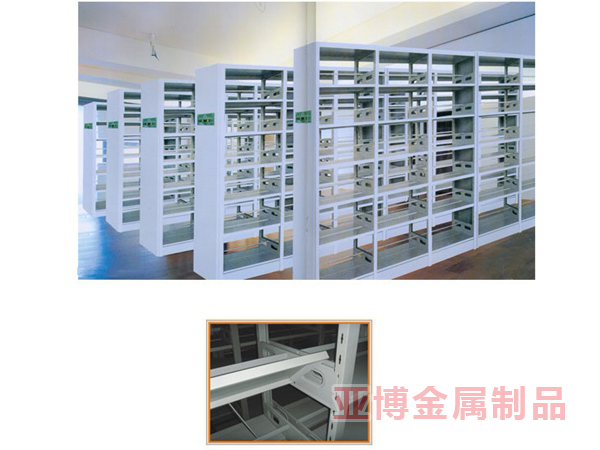 ˫��˫�����002