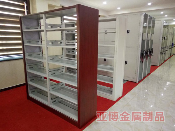 ľ����ͼ���009