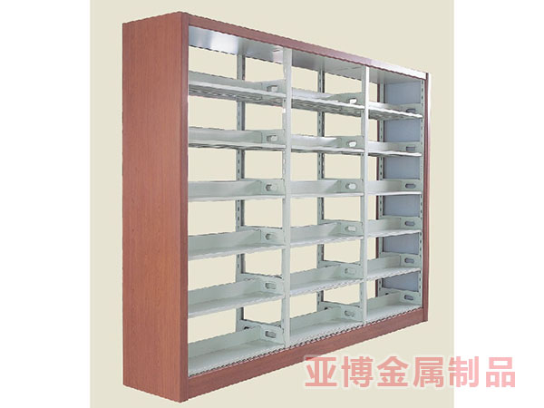 ˫��˫�����001