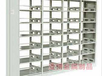 ˫��˫�����004