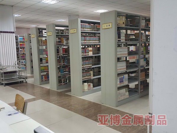 ���ʵ��008