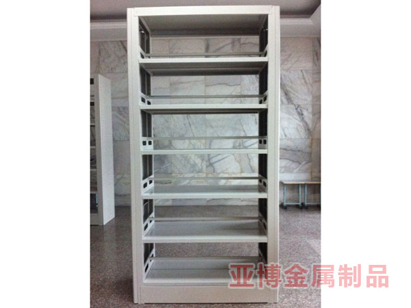 ˫��˫�����007