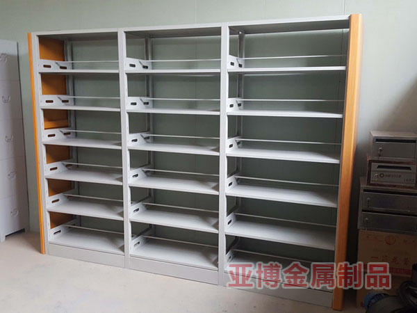 ���ʵ��015