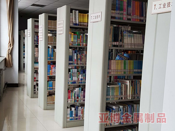 ���ʵ��006