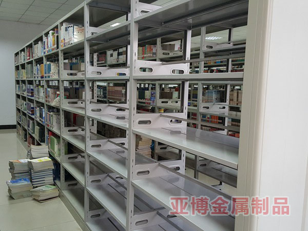 ���ʵ��016