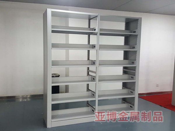 ���ʵ��014