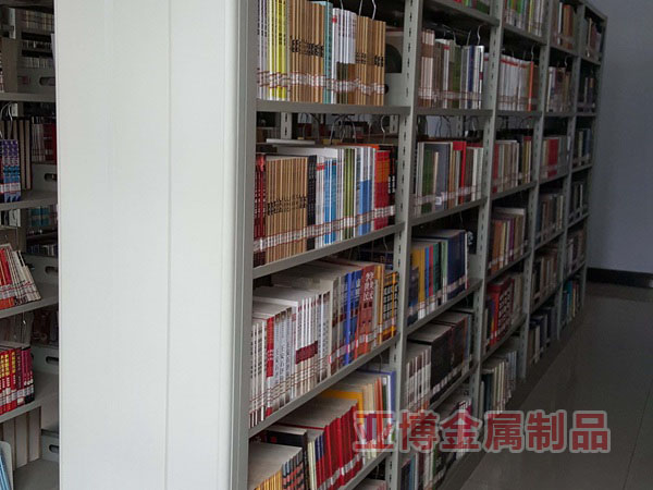 ���ʵ��017