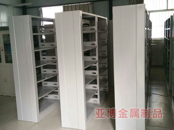 ���ʵ��011