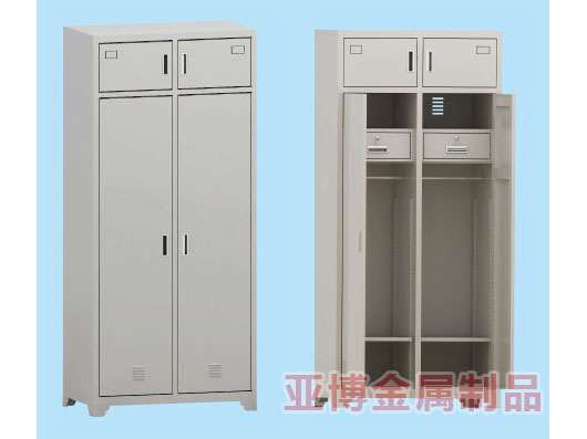 ʿ��������Ʒ���¸�����ʽӪ�ߣ�