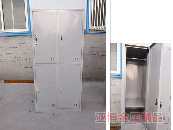 ���Ÿ��¹�_1850��900��420mm