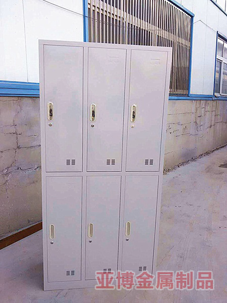 ���Ÿ��¹�1850��900��420mm