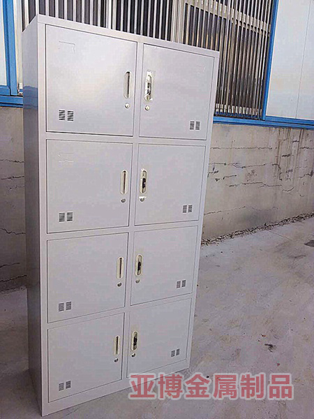 ���Ÿ��¹�1850��900��390mm