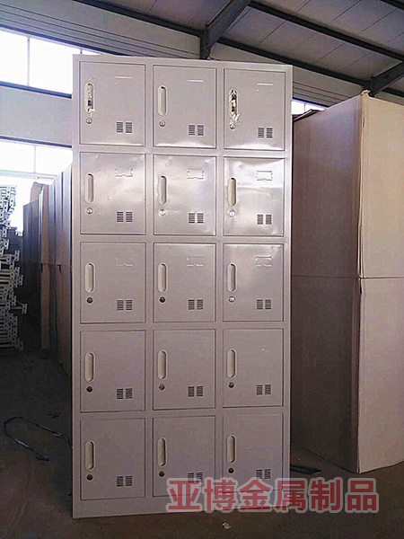 ʮ���Ÿ��¹�1850��900��390mm