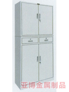 �ж���˫�ڹ�