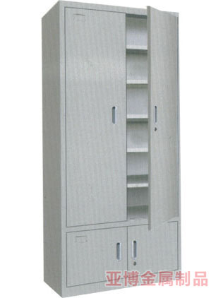 ����ļ���-1