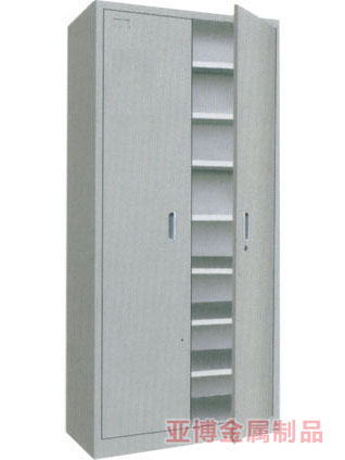 ͨ���ļ���