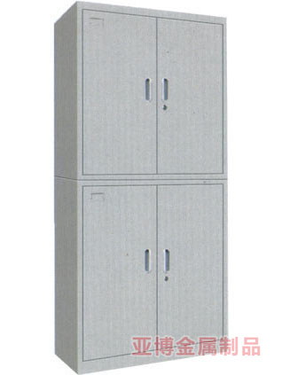 ����˫�ڹ�