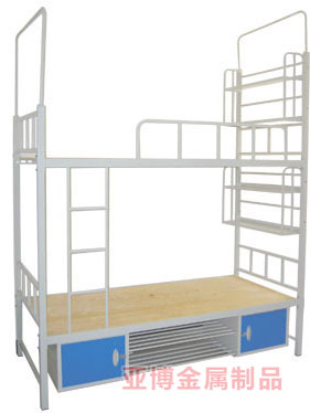 ����ܴ����ʸ������´�