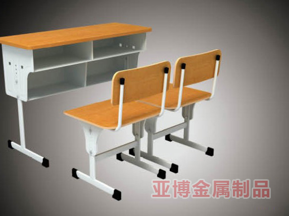 ������018