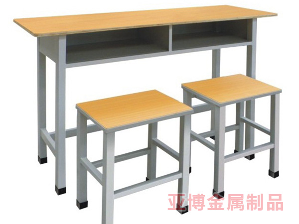 ������010